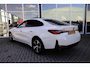 BMW i4 eDrive40 High Executive 84 kWh|SOH 94.5%|Schuifdak|Camera|Laser|