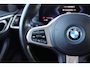 BMW i4 eDrive40 High Executive 84 kWh|SOH 94.5%|Schuifdak|Camera|Laser|