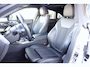 BMW i4 eDrive40 High Executive 84 kWh|SOH 94.5%|Schuifdak|Camera|Laser|