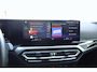 BMW i4 eDrive40 High Executive 84 kWh|SOH 94.5%|Schuifdak|Camera|Laser|