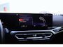 BMW i4 eDrive40 High Executive 84 kWh|SOH 94.5%|Schuifdak|Camera|Laser|