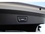BMW i4 eDrive40 High Executive 84 kWh|SOH 94.5%|Schuifdak|Camera|Laser|