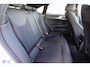 BMW i4 eDrive40 High Executive 84 kWh|SOH 94.5%|Schuifdak|Camera|Laser|