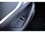 BMW i4 eDrive40 High Executive 84 kWh|SOH 94.5%|Schuifdak|Camera|Laser|
