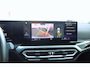 BMW i4 eDrive40 High Executive 84 kWh|SOH 94.5%|Schuifdak|Camera|Laser|