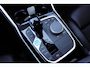 BMW i4 eDrive40 High Executive 84 kWh|SOH 94.5%|Schuifdak|Camera|Laser|