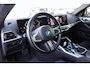 BMW i4 eDrive40 High Executive 84 kWh|SOH 94.5%|Schuifdak|Camera|Laser|