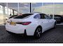 BMW i4 eDrive40 High Executive 84 kWh|SOH 94.5%|Schuifdak|Camera|Laser|