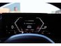 BMW i4 eDrive40 High Executive 84 kWh|SOH 94.5%|Schuifdak|Camera|Laser|