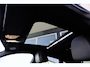 BMW i4 eDrive40 High Executive 84 kWh|SOH 94.5%|Schuifdak|Camera|Laser|
