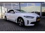 BMW i4 eDrive40 High Executive 84 kWh|SOH 94.5%|Schuifdak|Camera|Laser|