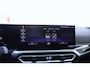 BMW i4 eDrive40 High Executive 84 kWh|SOH 94.5%|Schuifdak|Camera|Laser|