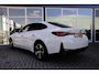 BMW i4 eDrive40 High Executive 84 kWh|SOH 94.5%|Schuifdak|Camera|Laser|