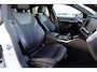 BMW i4 eDrive40 High Executive 84 kWh|SOH 94.5%|Schuifdak|Camera|Laser|