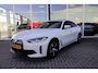 BMW i4 eDrive40 High Executive 84 kWh|SOH 94.5%|Schuifdak|Camera|Laser|