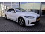 BMW i4 eDrive40 High Executive 84 kWh|SOH 94.5%|Schuifdak|Camera|Laser|