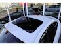 BMW i4 eDrive40 High Executive 84 kWh|SOH 94.5%|Schuifdak|Camera|Laser|