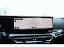 BMW i4 eDrive40 High Executive 84 kWh|SOH 94.5%|Schuifdak|Camera|Laser|
