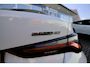 BMW i4 eDrive40 High Executive 84 kWh|SOH 94.5%|Schuifdak|Camera|Laser|