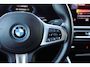 BMW i4 eDrive40 High Executive 84 kWh|SOH 94.5%|Schuifdak|Camera|Laser|