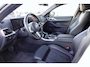 BMW i4 eDrive40 High Executive 84 kWh|SOH 94.5%|Schuifdak|Camera|Laser|