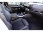 BMW i4 eDrive40 High Executive 84 kWh|SOH 94.5%|Schuifdak|Camera|Laser|