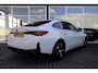 BMW i4 eDrive40 High Executive 84 kWh|SOH 94.5%|Schuifdak|Camera|Laser|
