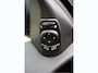 Saab 9-3 Sport Estate 2.8 T V6 TURBO-X XWD Limited nr 1557/2081