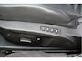 Saab 9-3 Sport Estate 2.8 T V6 TURBO-X XWD Limited nr 1557/2081