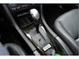 Saab 9-3 Sport Estate 2.8 T V6 TURBO-X XWD Limited nr 1557/2081