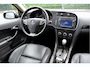 Saab 9-3 Sport Estate 2.8 T V6 TURBO-X XWD Limited nr 1557/2081