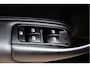 Saab 9-3 Sport Estate 2.8 T V6 TURBO-X XWD Limited nr 1557/2081