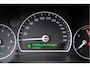 Saab 9-3 Sport Estate 2.8 T V6 TURBO-X XWD Limited nr 1557/2081