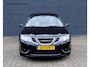 Saab 9-3 Sport Estate 2.8 T V6 TURBO-X XWD Limited nr 1557/2081