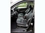 Saab 9-3 Sport Estate 2.8 T V6 TURBO-X XWD Limited nr 1557/2081