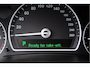 Saab 9-3 Sport Estate 2.8 T V6 TURBO-X XWD Limited nr 1557/2081