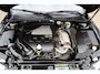 Saab 9-3 Sport Estate 2.8 T V6 TURBO-X XWD Limited nr 1557/2081