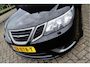 Saab 9-3 Sport Estate 2.8 T V6 TURBO-X XWD Limited nr 1557/2081