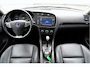 Saab 9-3 Sport Estate 2.8 T V6 TURBO-X XWD Limited nr 1557/2081