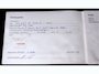Saab 9-3 Sport Estate 2.8 T V6 TURBO-X XWD Limited nr 1557/2081
