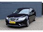 Saab 9-3 Sport Estate 2.8 T V6 TURBO-X XWD Limited nr 1557/2081