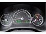Saab 9-3 Sport Estate 2.8 T V6 TURBO-X XWD Limited nr 1557/2081