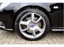 Saab 9-3 Sport Estate 2.8 T V6 TURBO-X XWD Limited nr 1557/2081