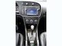 Saab 9-3 Sport Estate 2.8 T V6 TURBO-X XWD Limited nr 1557/2081