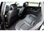Saab 9-3 Sport Estate 2.8 T V6 TURBO-X XWD Limited nr 1557/2081