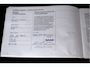 Saab 9-3 Sport Estate 2.8 T V6 TURBO-X XWD Limited nr 1557/2081