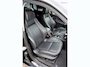 Saab 9-3 Sport Estate 2.8 T V6 TURBO-X XWD Limited nr 1557/2081