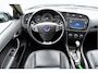 Saab 9-3 Sport Estate 2.8 T V6 TURBO-X XWD Limited nr 1557/2081