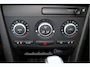 Saab 9-3 Sport Estate 2.8 T V6 TURBO-X XWD Limited nr 1557/2081