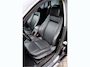 Saab 9-3 Sport Estate 2.8 T V6 TURBO-X XWD Limited nr 1557/2081